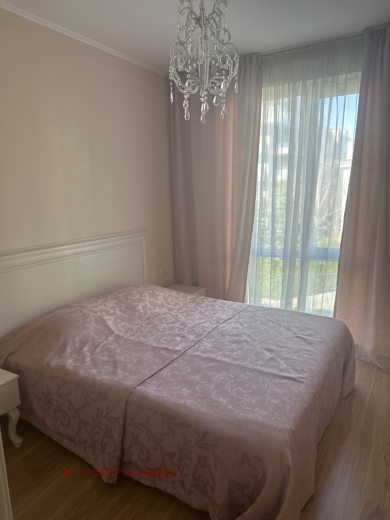 Zu verkaufen  1 Schlafzimmer region Burgas , k.k. Slantschew brjag , 56 qm | 65313271 - Bild [14]