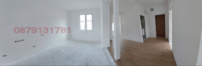 À venda  1 quarto Sofia , Ovtcha kupel , 46 m² | 50848704 - imagem [6]