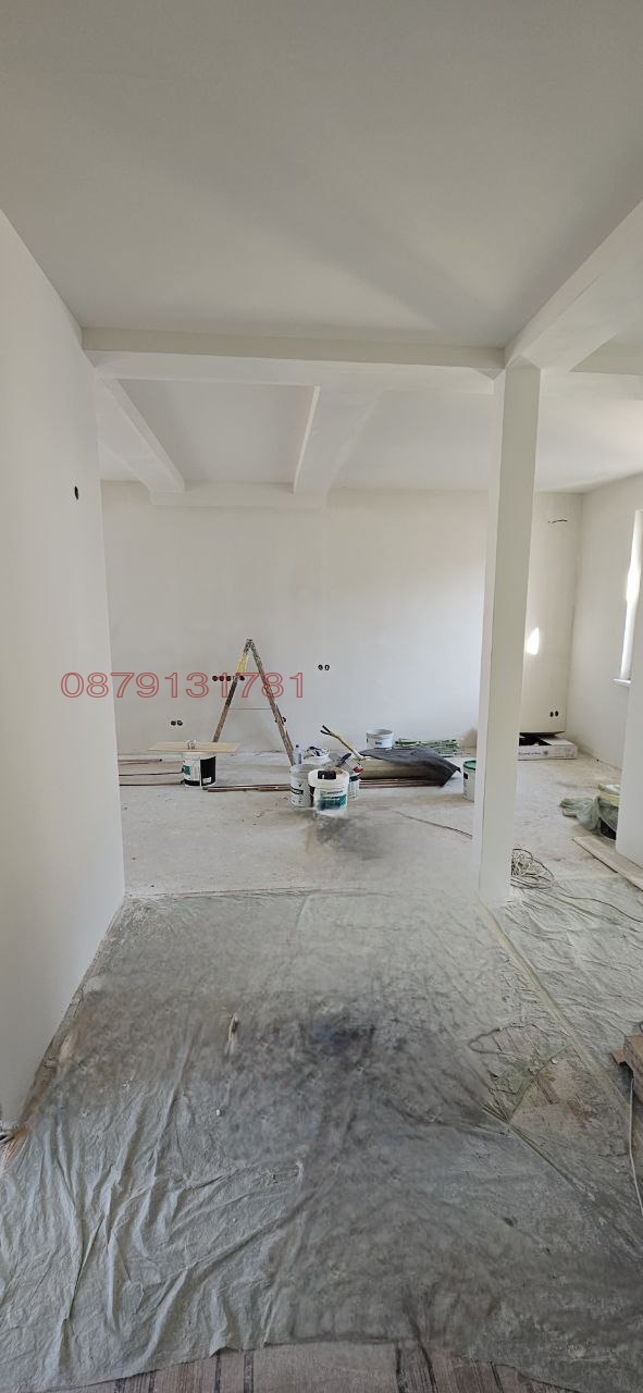 À venda  1 quarto Sofia , Ovtcha kupel , 46 m² | 50848704