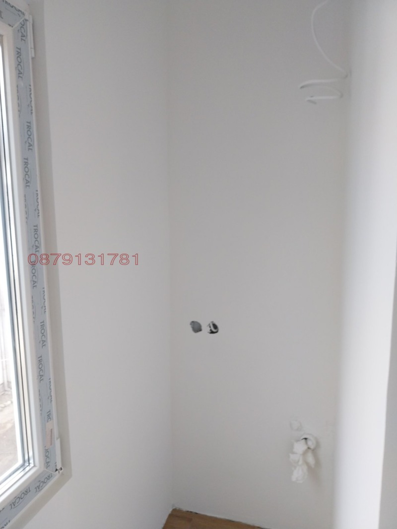 À venda  1 quarto Sofia , Ovtcha kupel , 46 m² | 50848704 - imagem [5]