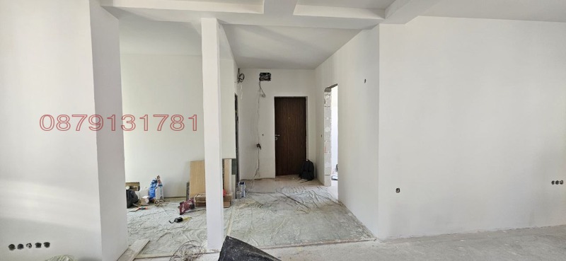 À venda  1 quarto Sofia , Ovtcha kupel , 46 m² | 50848704 - imagem [2]