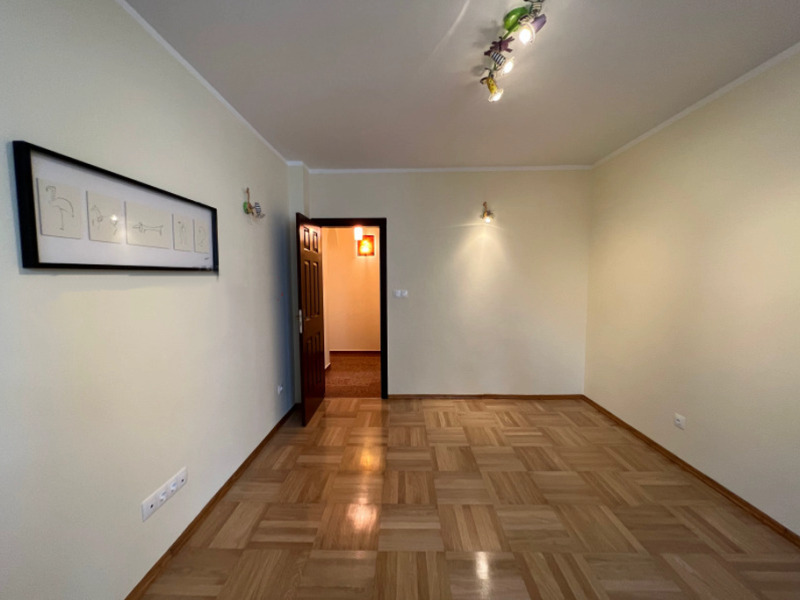 Продава  2-стаен град София , Борово , 100 кв.м | 57918502 - изображение [5]