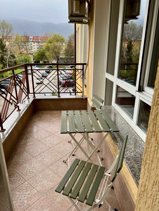 Продава  2-стаен град София , Борово , 100 кв.м | 57918502 - изображение [9]