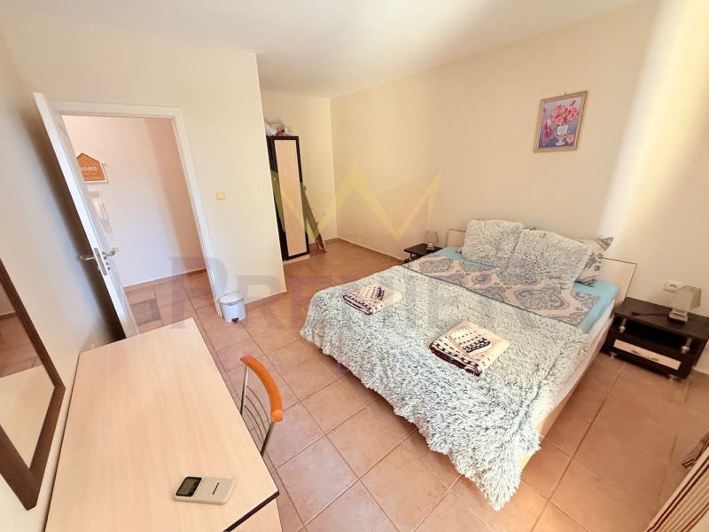 Na prodej  1 ložnice oblast Burgas , k.k. Slančev brjag , 51 m2 | 28094768 - obraz [4]