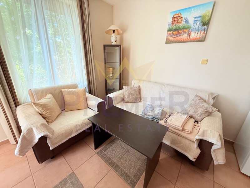 Na prodej  1 ložnice oblast Burgas , k.k. Slančev brjag , 51 m2 | 28094768 - obraz [5]