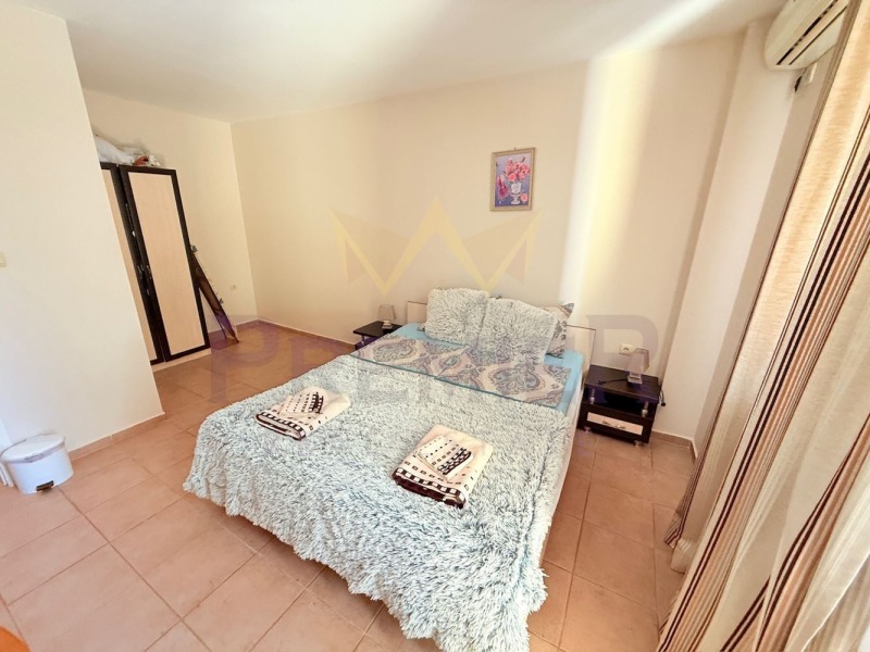 Na prodej  1 ložnice oblast Burgas , k.k. Slančev brjag , 51 m2 | 28094768 - obraz [6]