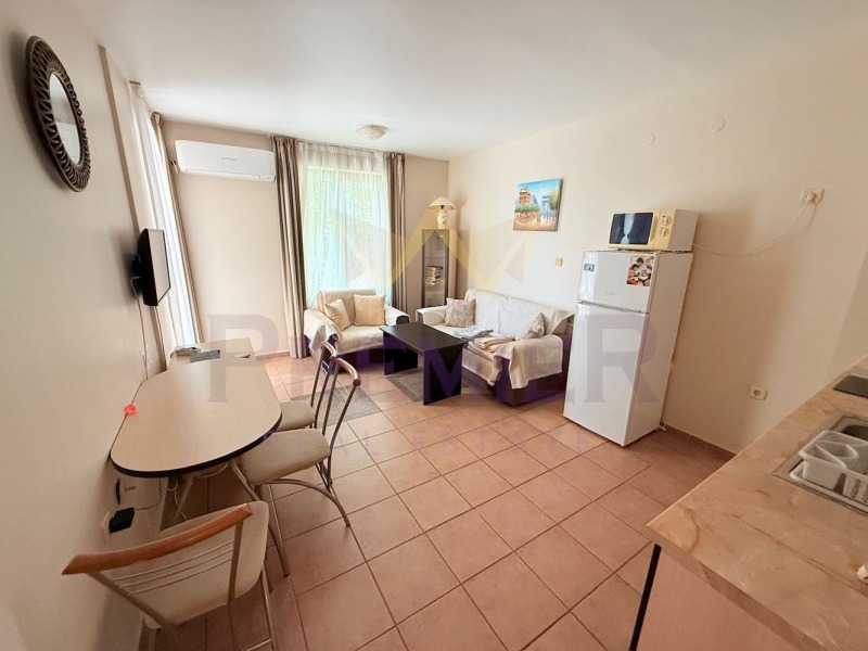 Na prodej  1 ložnice oblast Burgas , k.k. Slančev brjag , 51 m2 | 28094768 - obraz [2]