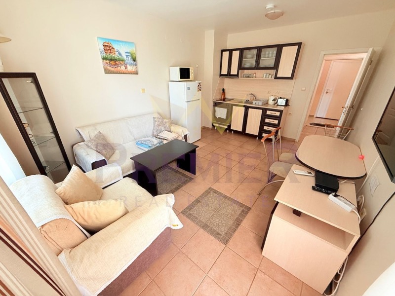 Продава 2-СТАЕН, област Бургас, к.к. Слънчев бряг • 82000 € • 90360157 — Holmes.bg