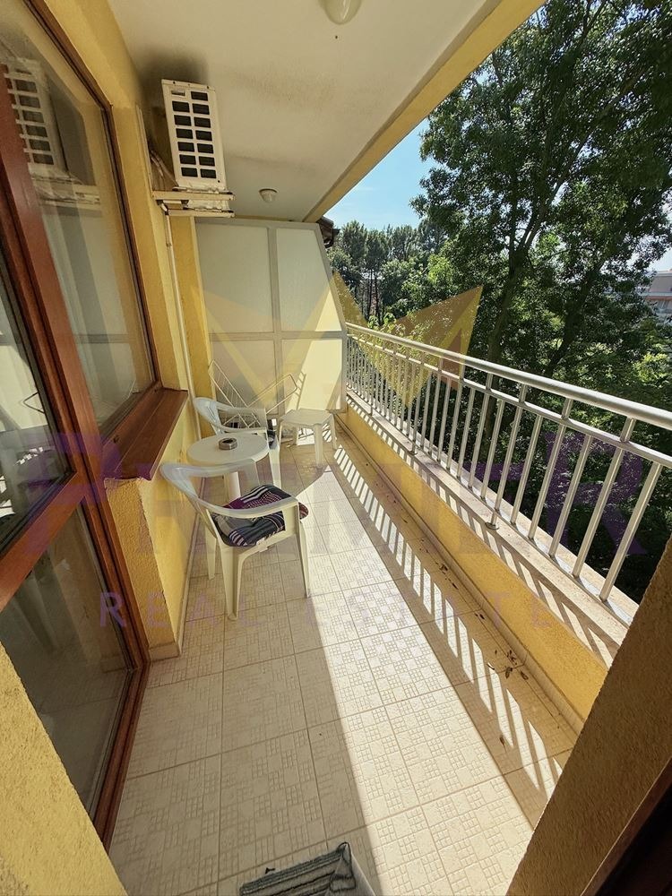 Na prodej  1 ložnice oblast Burgas , k.k. Slančev brjag , 51 m2 | 28094768 - obraz [9]