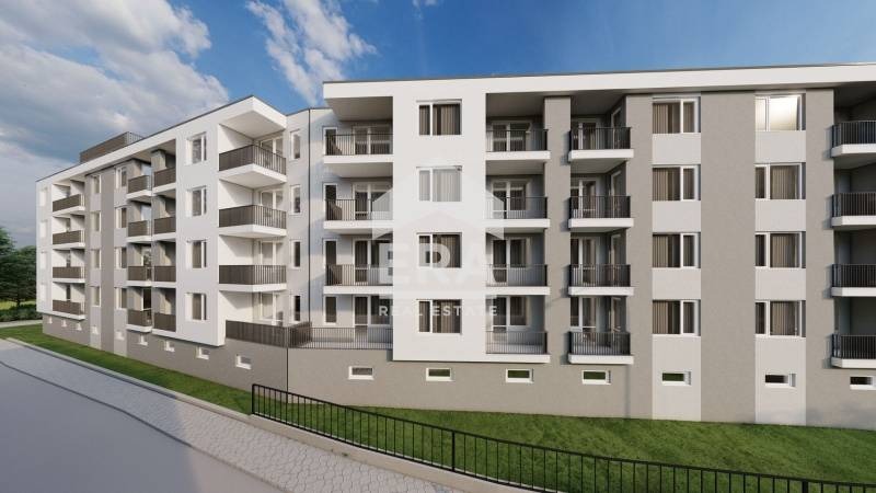 Продава 2-СТАЕН, град Велико Търново, Бузлуджа • 85000 € / 166245.55 лв. • 22532168 1