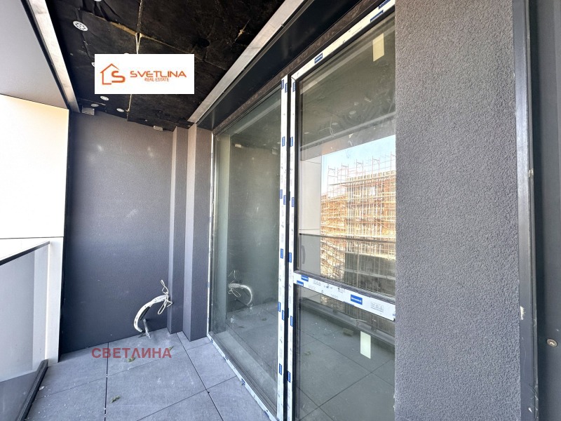 Продава 2-СТАЕН, гр. София, Дървеница, снимка 2 - Апартаменти - 53589726