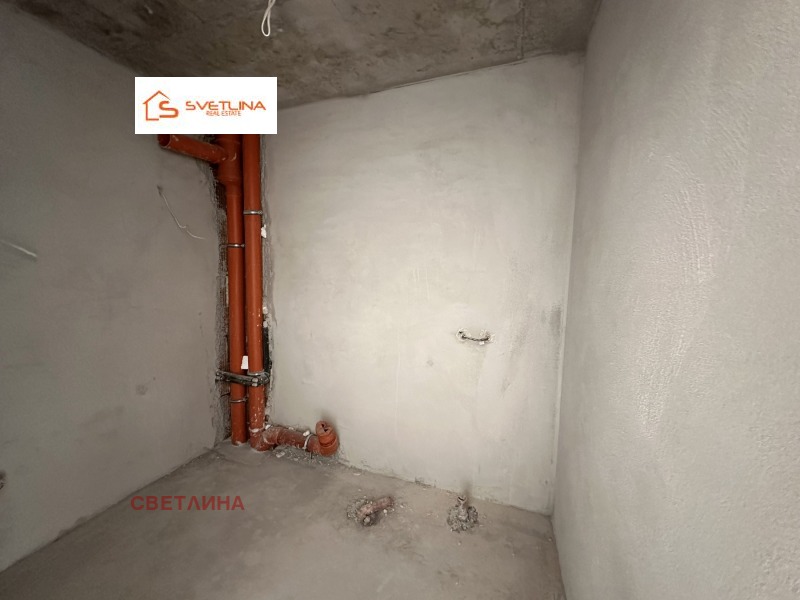 Продава 2-СТАЕН, гр. София, Дървеница, снимка 4 - Апартаменти - 53589726