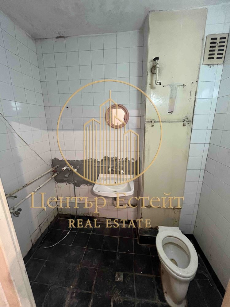 Продава 2-СТАЕН, гр. Плевен, Дружба 2, снимка 6 - Апартаменти - 54346740