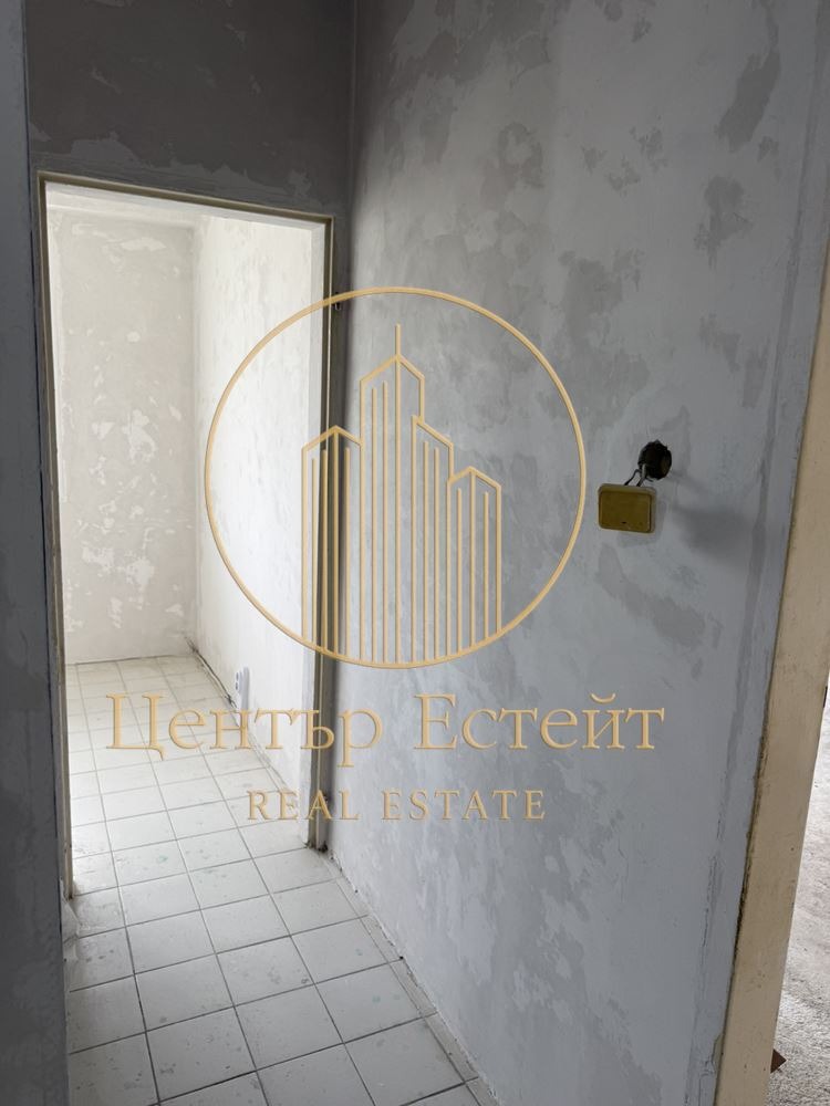 Продава 2-СТАЕН, гр. Плевен, Дружба 2, снимка 5 - Апартаменти - 54380984