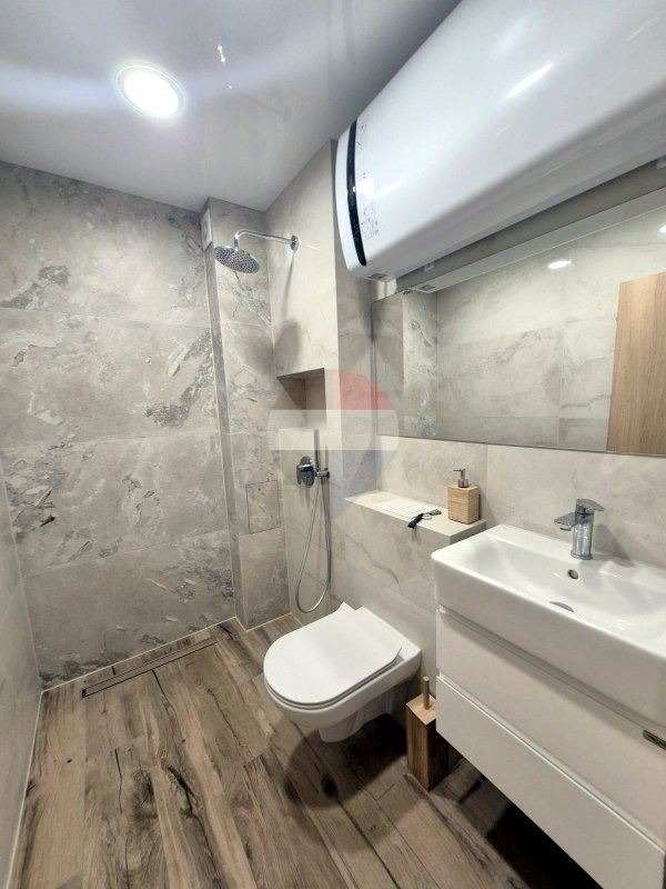 Продава 2-СТАЕН, гр. Варна, м-т Пчелина, снимка 9 - Апартаменти - 56069504
