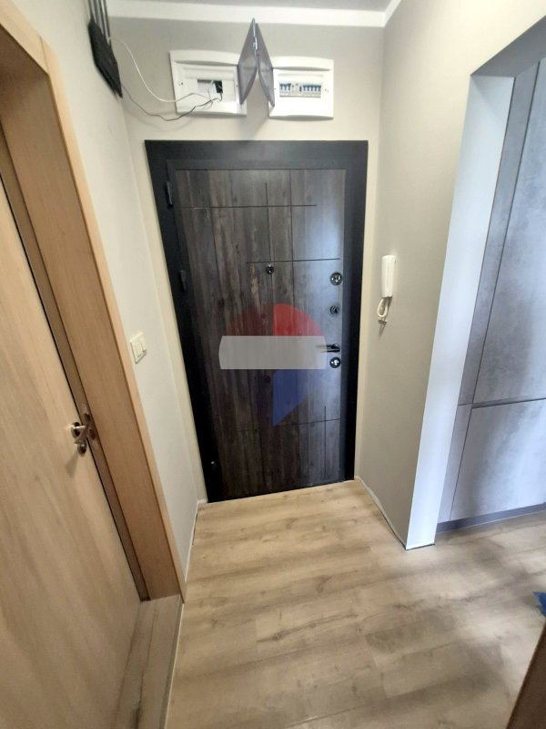 Продава 2-СТАЕН, гр. Варна, м-т Пчелина, снимка 12 - Апартаменти - 56069504