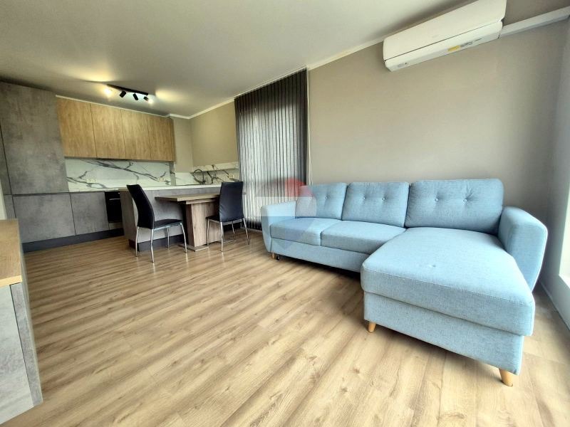 Продава 2-СТАЕН, гр. Варна, м-т Пчелина