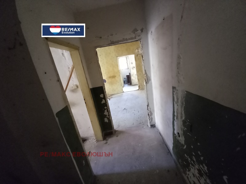 Te koop  2 slaapkamers regio Razgrad , Loznitsa , 71 m² | 47464777 - afbeelding [8]