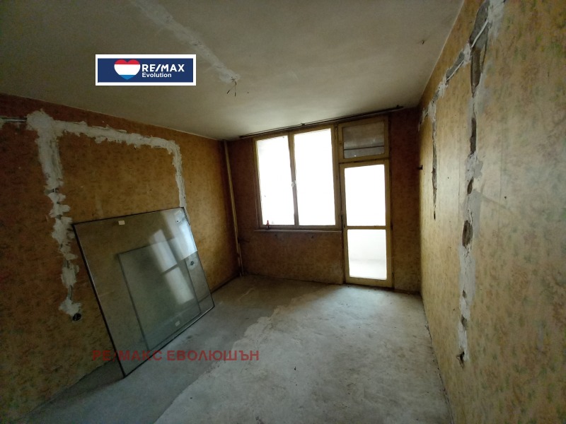 Продаја  2 спаваће собе регион Разград , Лозница , 71 м2 | 47464777 - слика [10]