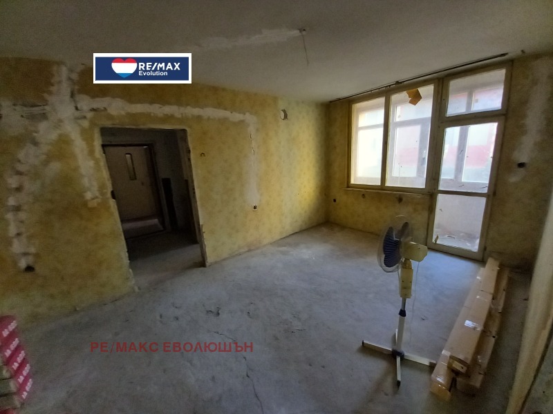 Te koop  2 slaapkamers regio Razgrad , Loznitsa , 71 m² | 47464777 - afbeelding [2]