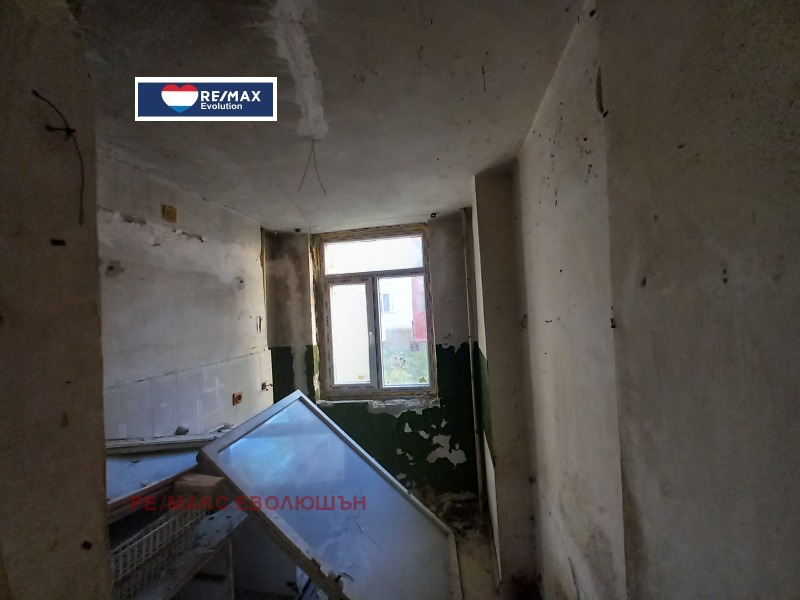 Te koop  2 slaapkamers regio Razgrad , Loznitsa , 71 m² | 47464777 - afbeelding [6]