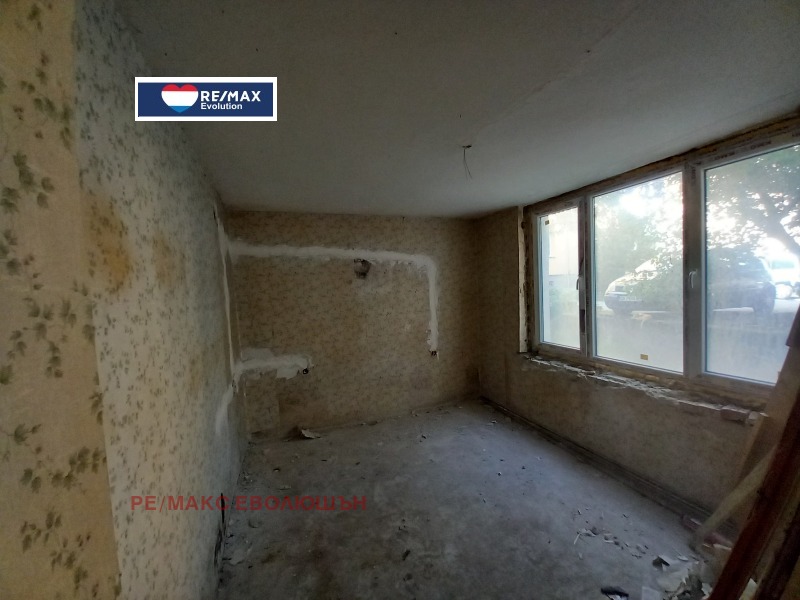 For Sale  2 bedroom region Razgrad , Loznitsa , 71 sq.m | 47464777 - image [9]