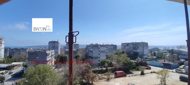 Na prodej  2 ložnice Varna , Cveten kvartal , 127 m2 | 73218312 - obraz [8]