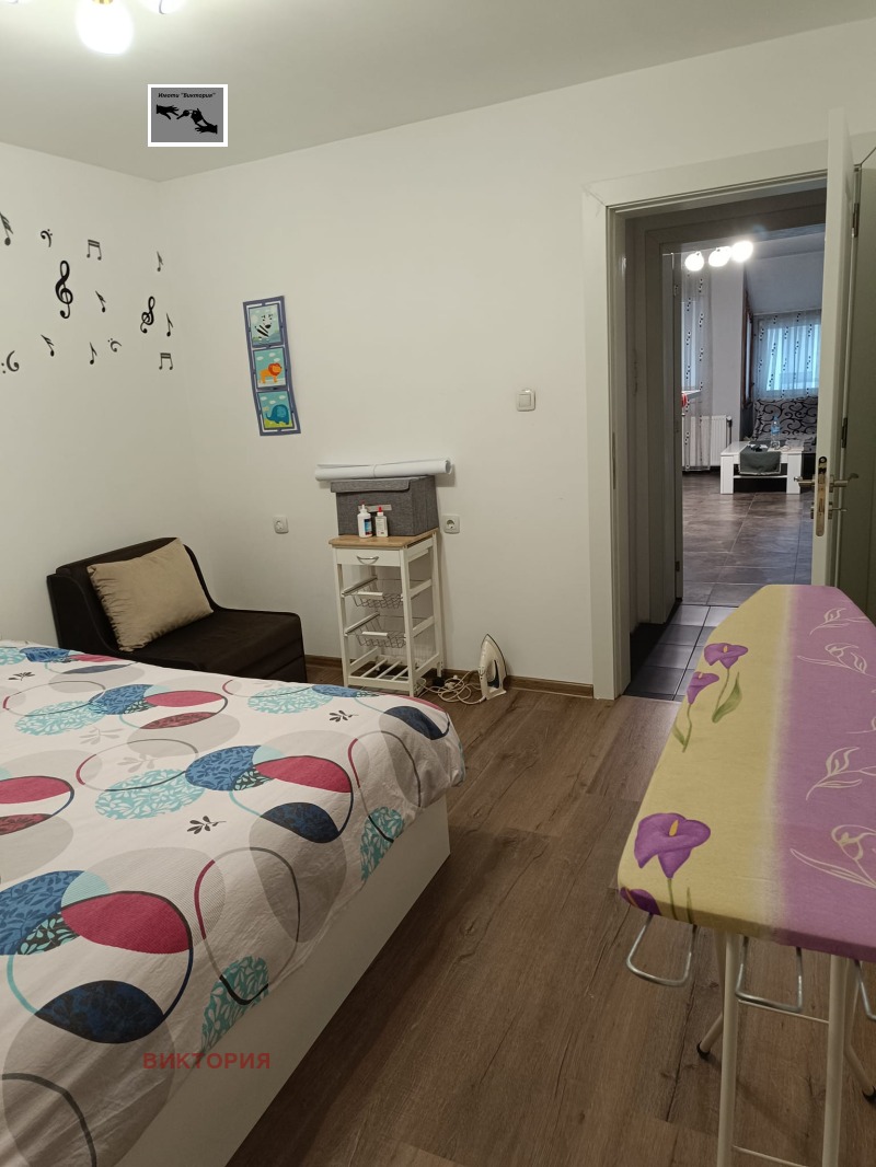 Na prodej  2 ložnice Pazardžik , Idealen centar , 80 m2 | 23839259 - obraz [2]