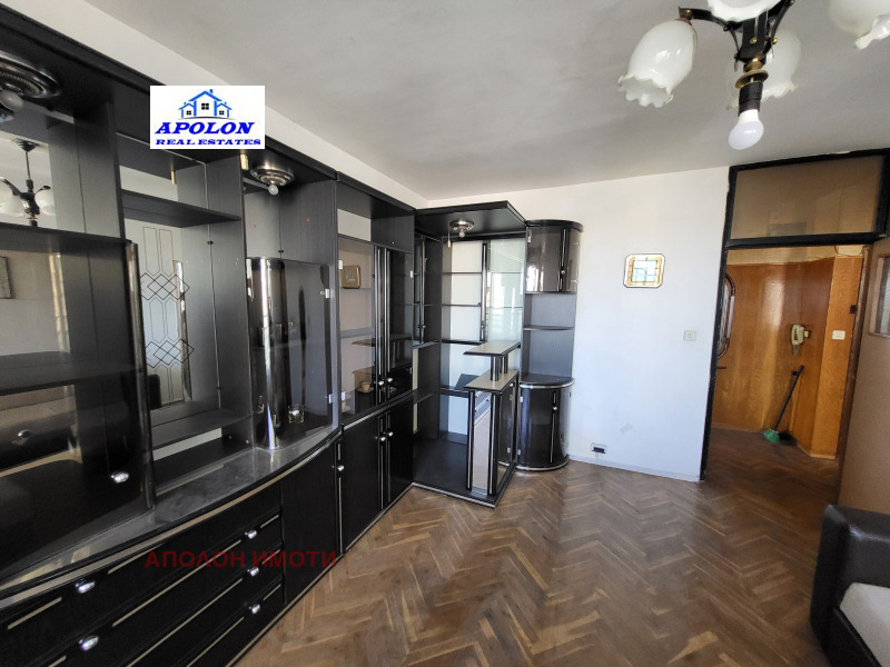 Till salu  2 sovrum Pazardjik , Centar , 110 kvm | 95922401 - bild [10]