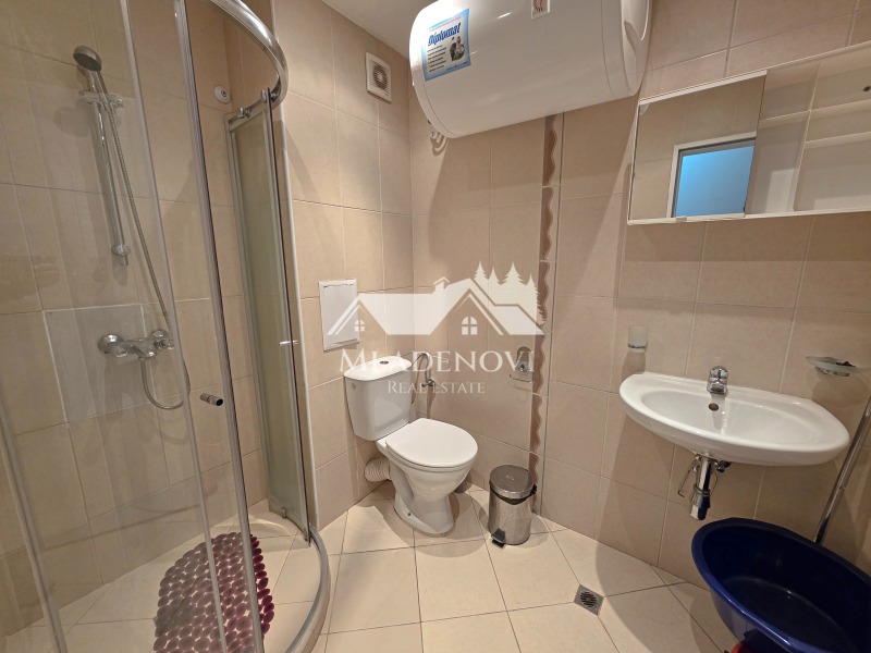 Продава  3-стаен област Бургас , гр. Ахелой , 98 кв.м | 92139345 - изображение [10]