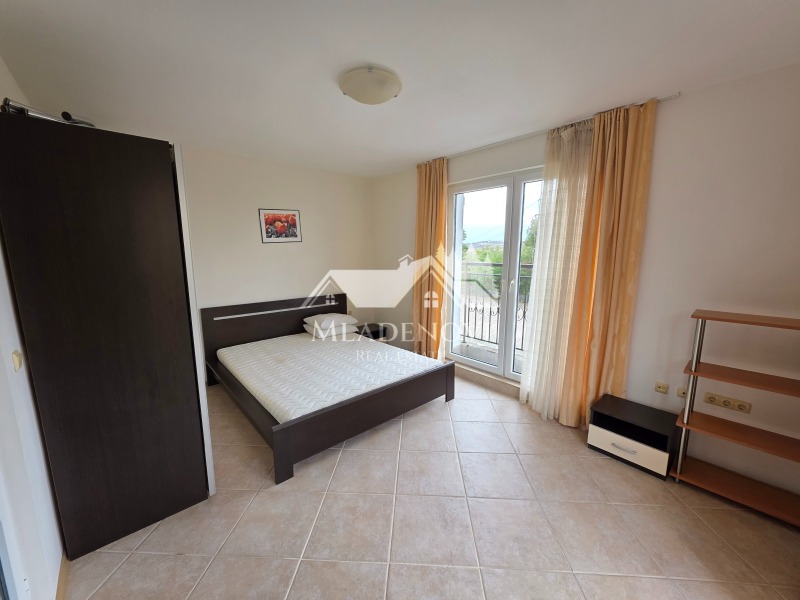 Продава  3-стаен област Бургас , гр. Ахелой , 98 кв.м | 92139345 - изображение [8]