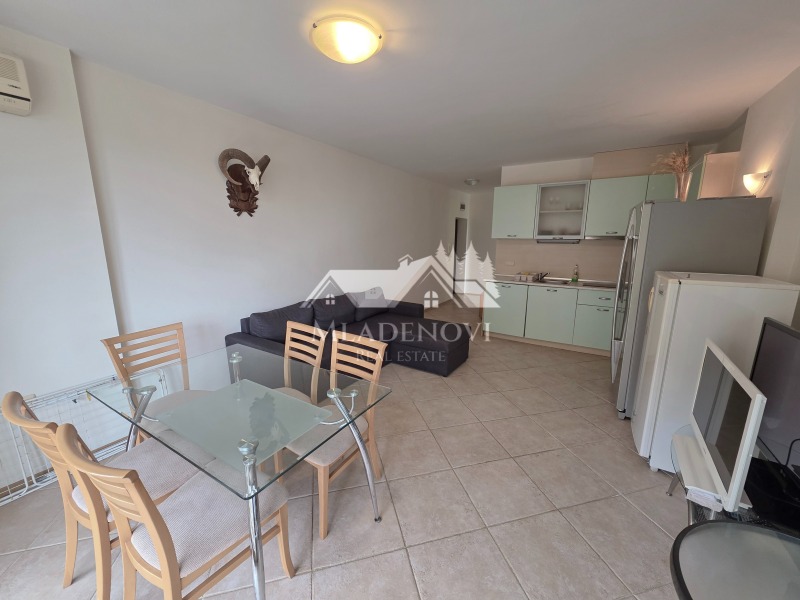 Продава  3-стаен област Бургас , гр. Ахелой , 98 кв.м | 92139345 - изображение [3]