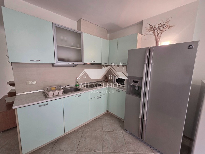 Продава  3-стаен област Бургас , гр. Ахелой , 98 кв.м | 92139345 - изображение [5]