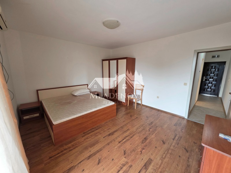 Продава  3-стаен област Бургас , гр. Ахелой , 98 кв.м | 92139345 - изображение [11]