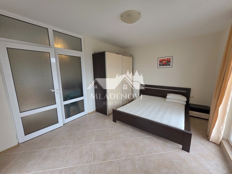 Продава  3-стаен област Бургас , гр. Ахелой , 98 кв.м | 92139345 - изображение [7]