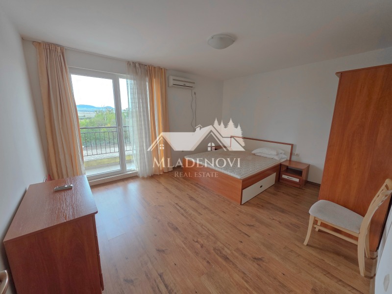 Продава  3-стаен област Бургас , гр. Ахелой , 98 кв.м | 92139345 - изображение [12]