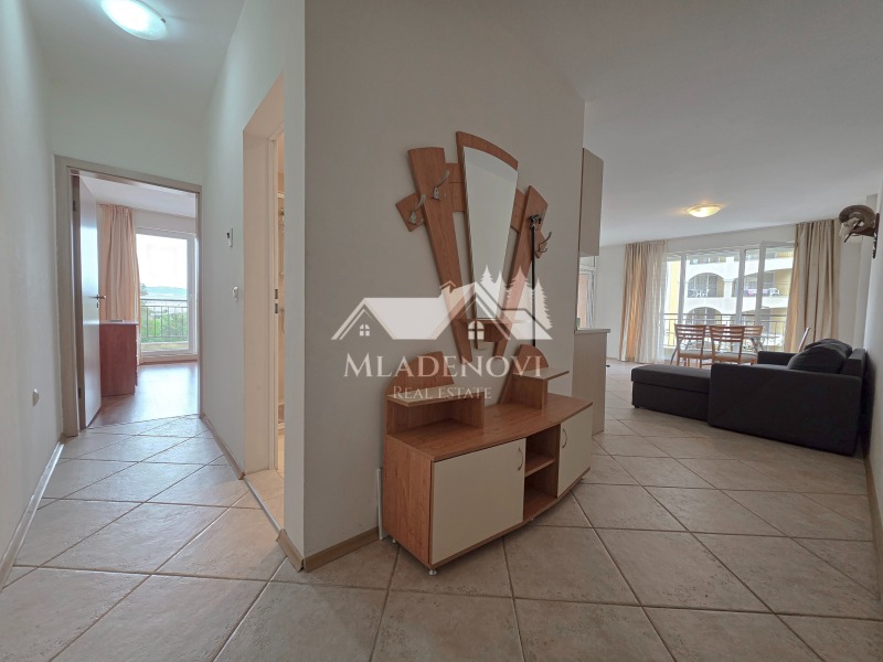 Продава  3-стаен област Бургас , гр. Ахелой , 98 кв.м | 92139345 - изображение [9]