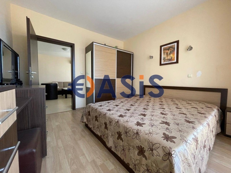 Продава 3-СТАЕН, к.к. Слънчев бряг, област Бургас, снимка 6 - Апартаменти - 52397267