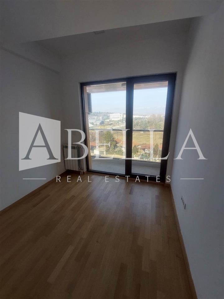 Продава 3-СТАЕН, гр. София, Овча купел, снимка 6 - Апартаменти - 52492366