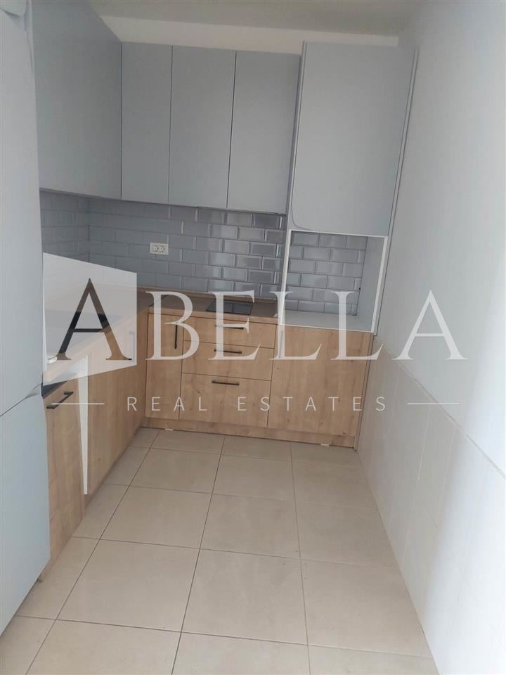 Продава 3-СТАЕН, гр. София, Овча купел, снимка 3 - Апартаменти - 52492366