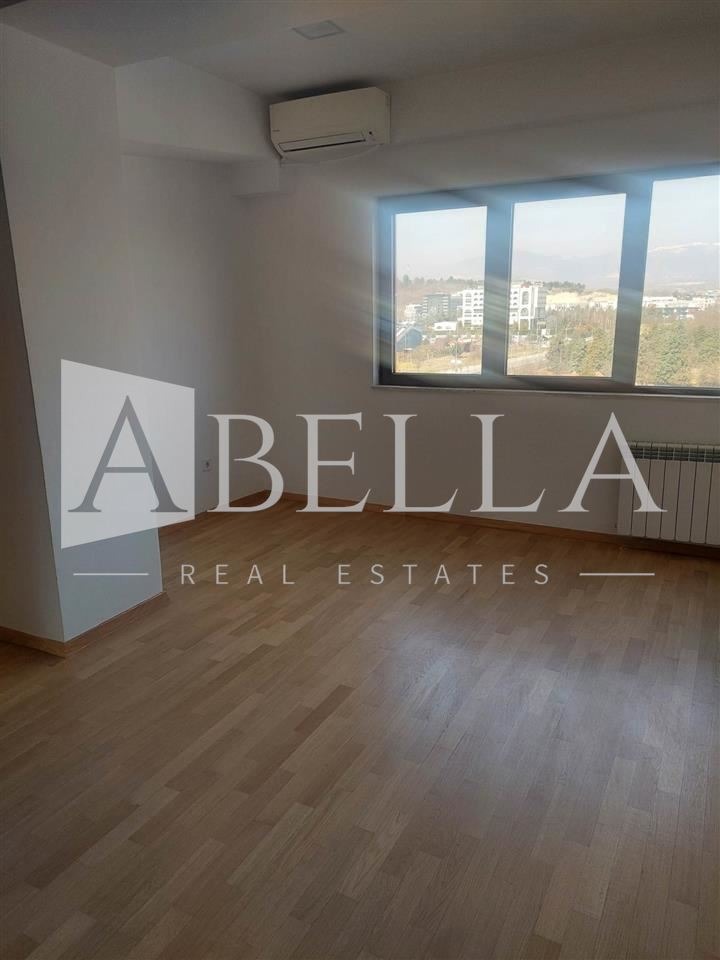 Продава 3-СТАЕН, гр. София, Овча купел, снимка 2 - Апартаменти - 52492366