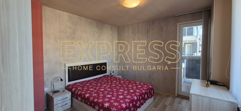 Продава 3-СТАЕН, гр. София, Младост 4, снимка 1 - Апартаменти - 52527195