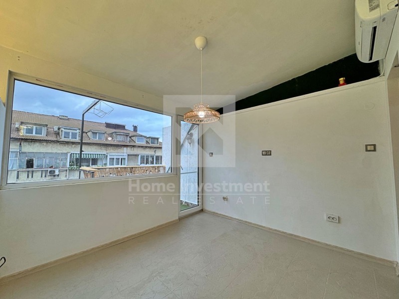 Продава 3-СТАЕН, гр. Варна, ВИНС-Червен площад, снимка 6 - Апартаменти - 52873083