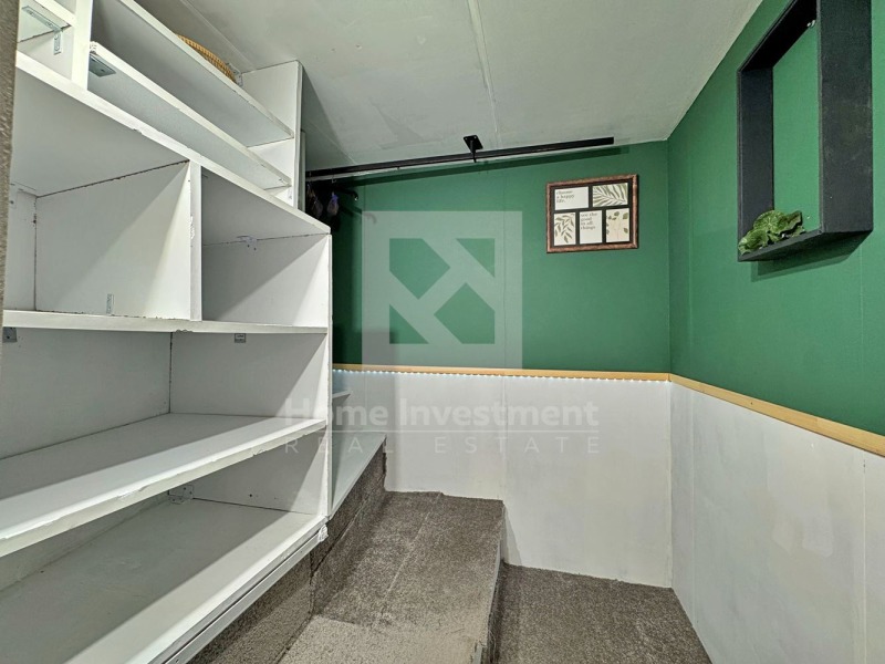 Продава 3-СТАЕН, гр. Варна, ВИНС-Червен площад, снимка 11 - Апартаменти - 52873083