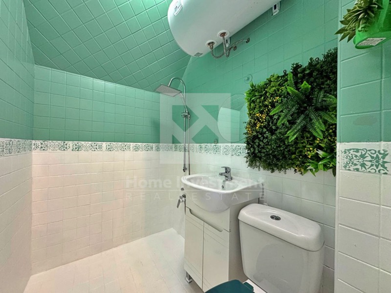 Продава 3-СТАЕН, гр. Варна, ВИНС-Червен площад, снимка 10 - Апартаменти - 52873083