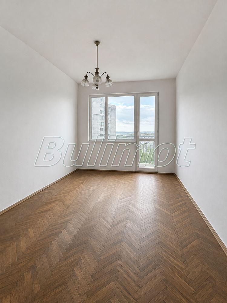 Продава 3-СТАЕН, гр. Варна, Победа, снимка 7 - Апартаменти - 55717576
