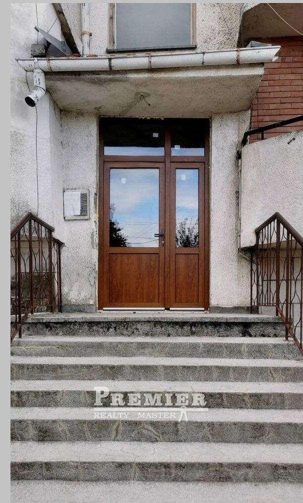 Продава 3-СТАЕН, гр. Средец, област Бургас, снимка 5 - Апартаменти - 56455356
