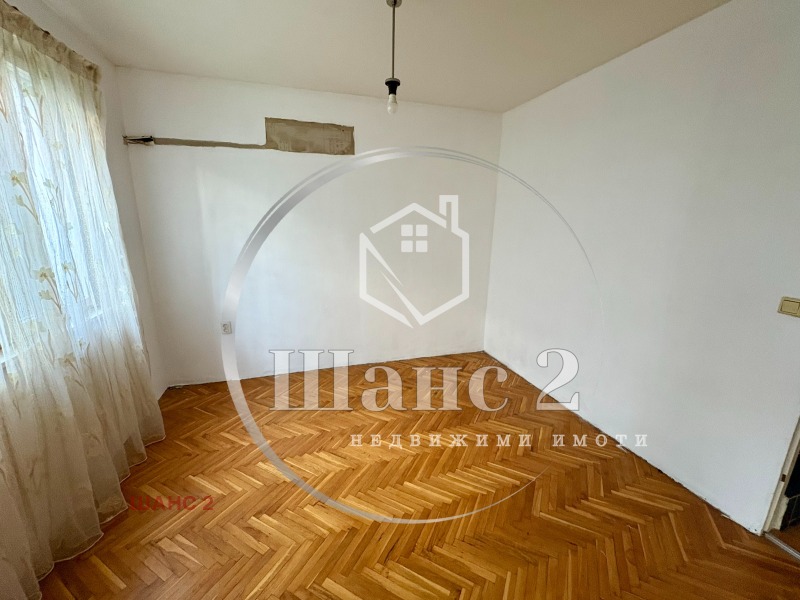 Продава  4-стаен град Варна , Лятно кино Тракия , 90 кв.м | 56392001 - изображение [4]