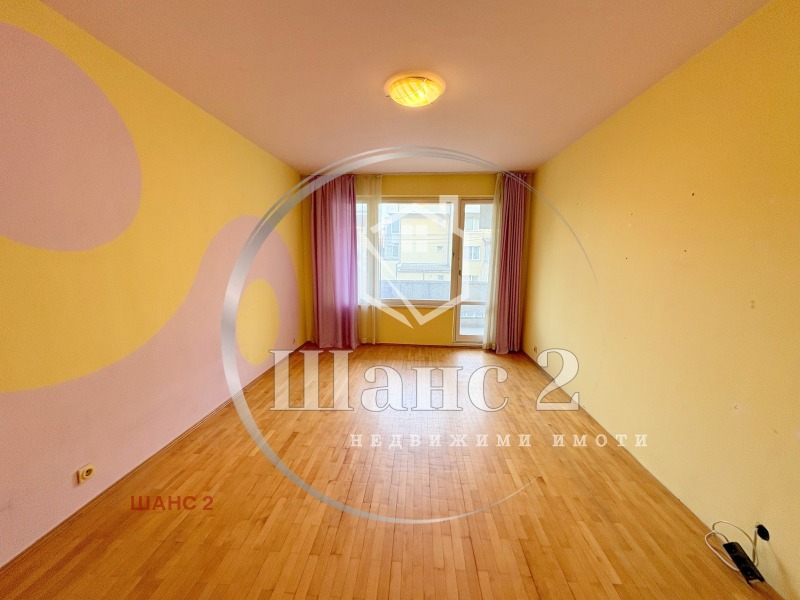 Продава  4-стаен град Варна , Лятно кино Тракия , 90 кв.м | 56392001 - изображение [7]
