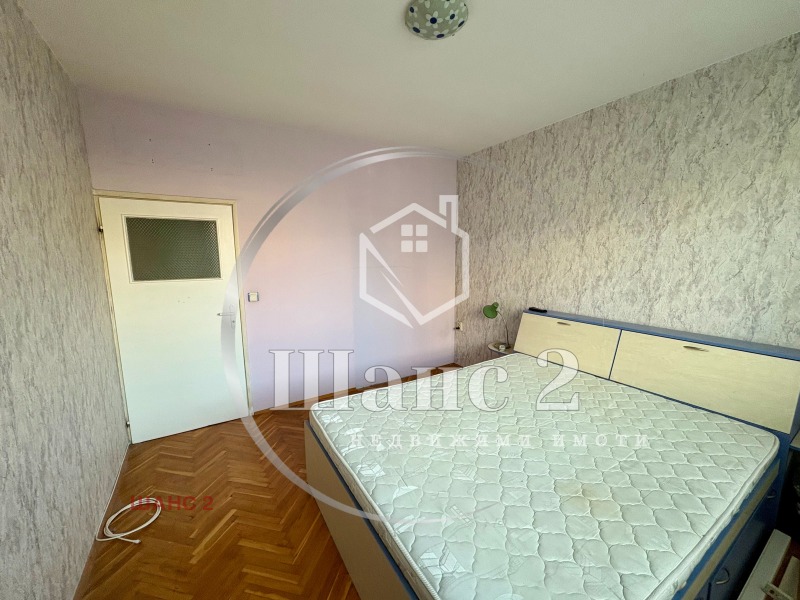 Продава  4-стаен град Варна , Лятно кино Тракия , 90 кв.м | 56392001 - изображение [6]